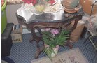 Property photo 444 - PERSONAL PROPERTY AUCTION IN WHITLEY COUNTY, INDIANA